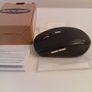 Brand New Wireless Mouse Image 6