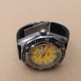 Certina DS Super PH2000M dive watch Image 3
