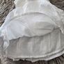 River island girl's dress Image 4