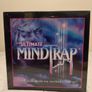 The Ultimate Mindtrap Game, New in box Image 2