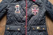 Limited edition Paul's Boutique