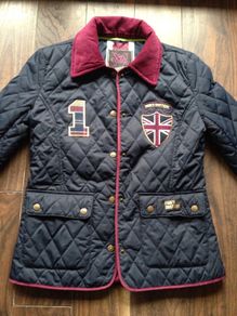 Limited edition Paul's Boutique