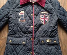 Limited edition Paul's Boutique