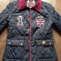 Limited edition Paul's Boutique