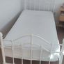 Single beds Image 5