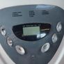 Bread maker Image 6