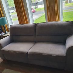 3  seater couch