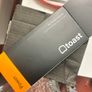 Toast POS Receipt Printer- Brand New(with power supply) Image 2
