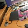 Office Desk Image 3