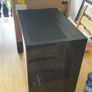 Lian Li O11 Vision Compact, PC CASE, new! Image 3