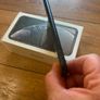 Iphon Image 10