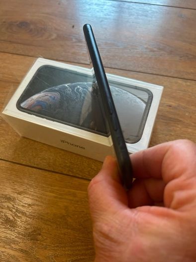 Iphon