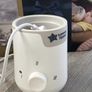 Tommee tippee bottle steriliser Image 2