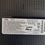 50" TCL Smart TV (4K Ultra HD) - Excellent Condition Image 2