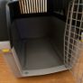 Pet Transport Dog Kennel Image 6