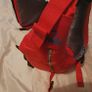 Childs Flotation jacket Image 2