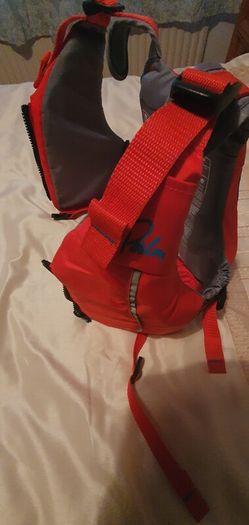 Childs Flotation jacket