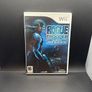 Rogue Trooper Quartz Zone Massacre Nintendo Wii Image 3