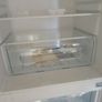 fridgefreezer shelves and drawers Image 6