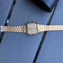 casio Image 5