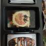 Arkham Horror Board Game Image 3
