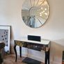 Furniture Image 2