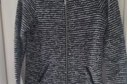 Ladies cardigan