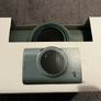 Smartphone Projector Image 5