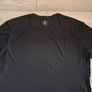 Gym King Active Wear T-Shirt - Size - Large - RRP - 35.00 Image 9
