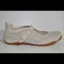 BNIB Merrill Lorelei Emme Shoes size 7 Image 3