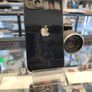 Apple iPhone 14 128GB Unlocked to All Networks BLACK (ORIGINAL Battery: 100%) Image 8