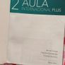 Aula Internacional Plus 2 Spanish Course Book (A2) Image 2