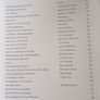 Two An Garda Siochana Books Image 4