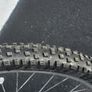 Giant Rock Bike Used In Working Order Image 8