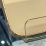 Apple iPhone 13 256GB Factory Unlocked White (Has a New Battery: 100%) Image 7