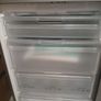 Seimens A+ under counter freezer Image 7