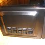 Essentials Microwave Image 2