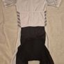 Triathlon Suit XL Image 2
