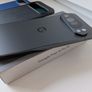 Google Pixel 10 Pro XL (Obsidian) Image 3