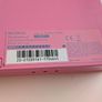 Playstation 2 Slim in Pink Image 7