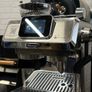 De'Longhi Arte Touch Image 2