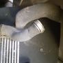 Audi A6 C6 2.7 3.0 Tdi Turbo Intercooler Radiator Air Charge 4f0145805e Left Image 3