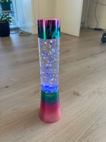 Smiggle Dream Light