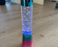 Smiggle Dream Light