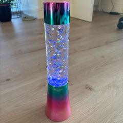 Smiggle Dream Light