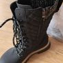 boots Image 3