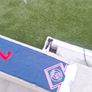 PSG Mbappe scarf Image 2