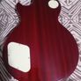 Epiphone les paul standard Image 7
