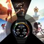 New Bluetooth Call Smart Watches Pro 160x160 Custom Dials Sport Men And Woman Health Monitor Smartwatch For Man Image 5
