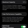 IPhone 11 Pro 64GB Image 2